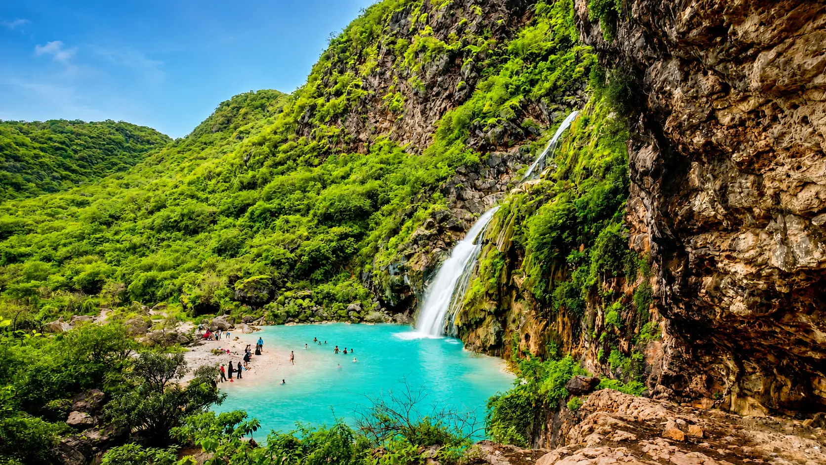 Salalah